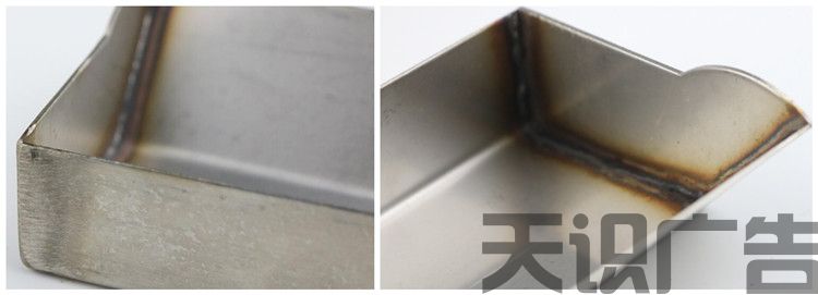 丝印上浆器是什么？怎么使用？(图2)