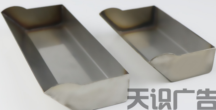 丝印上浆器是什么？怎么使用？(图1)