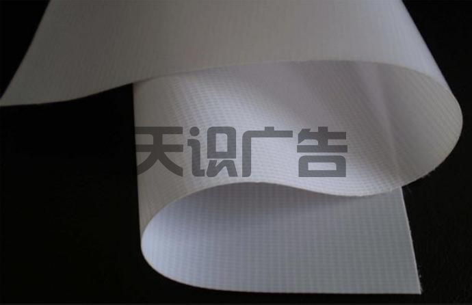 科宝布不是品牌是喷绘布型号(图1)