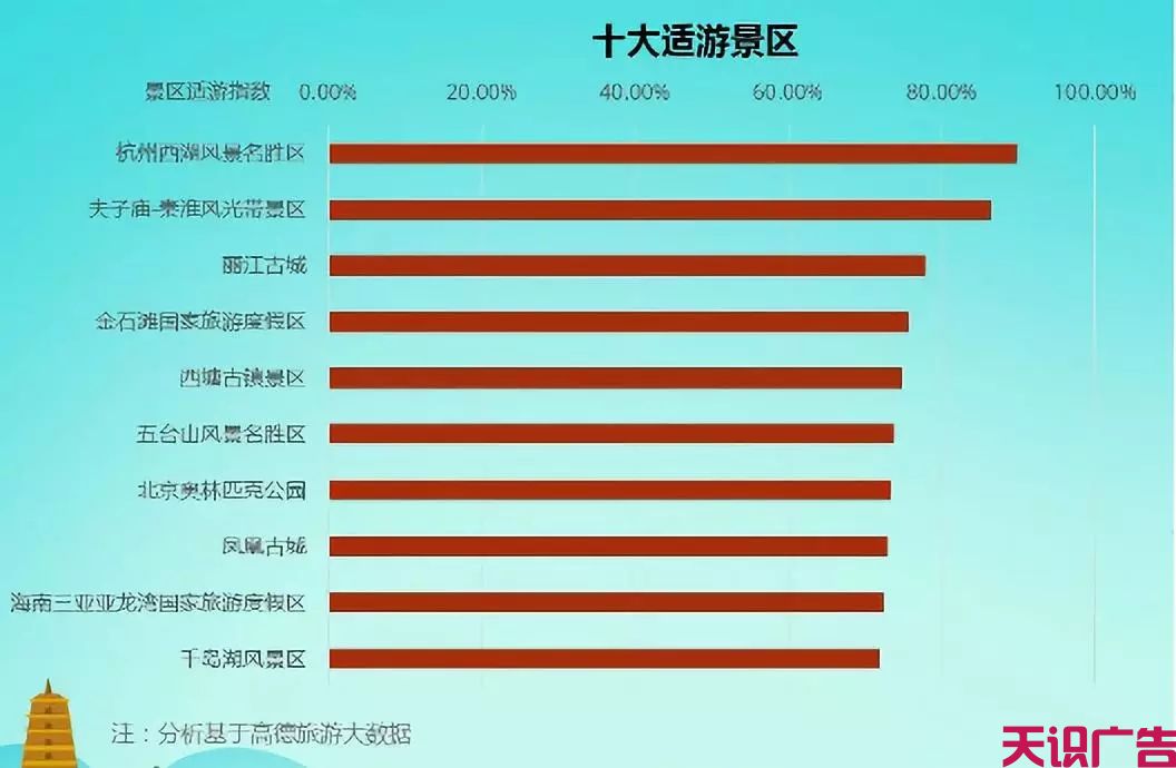 字节跳动全资收购互动百科，腾讯快手谈判或将成立合资公司(图2)