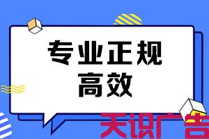 婚车租凭公司的软文推广发稿怎么做(图1)