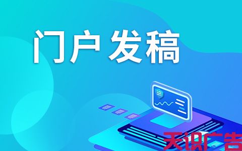 用客户的心声来树立软文营销的品牌价值(图2)