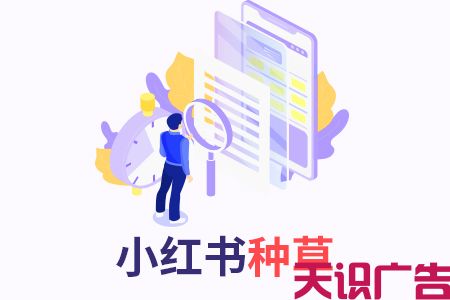 空气净化器的小红书种草推广营销方案(图1)