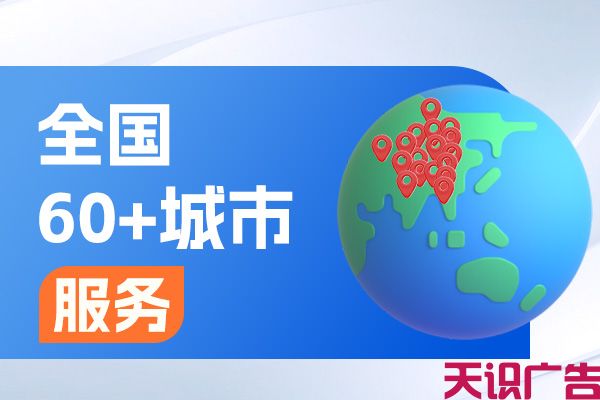 解码软文的神奇力量：打造品牌忠实粉丝群(图1)