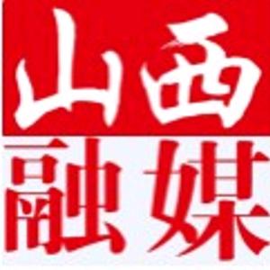 山西融媒体快报抖音