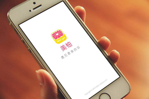 美柚APP投放祛痘祛斑产品广告指南(图1)