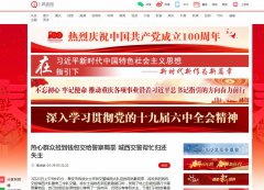 重庆晨报新闻新闻稿软文发布多少钱