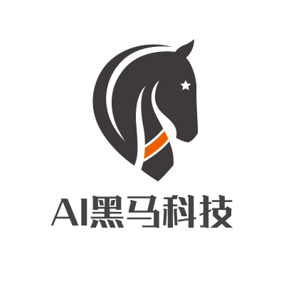 AI黑马科技-搜狐自媒体软文发布