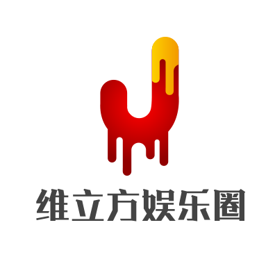 维立方娱乐圈-搜狐自媒体软文发布