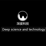 深度科技-一点资讯自媒体软文发布