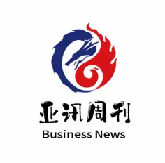 亚讯周刊-B站自媒体软文发布