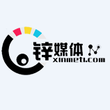 锌媒体原创-搜狐自媒体软文发