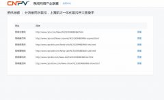 泵阀网络产业联盟-新闻稿软文发布多少钱